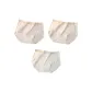 3 Pack (N Set: Light Pink+Light Apricot+Cream Skin)