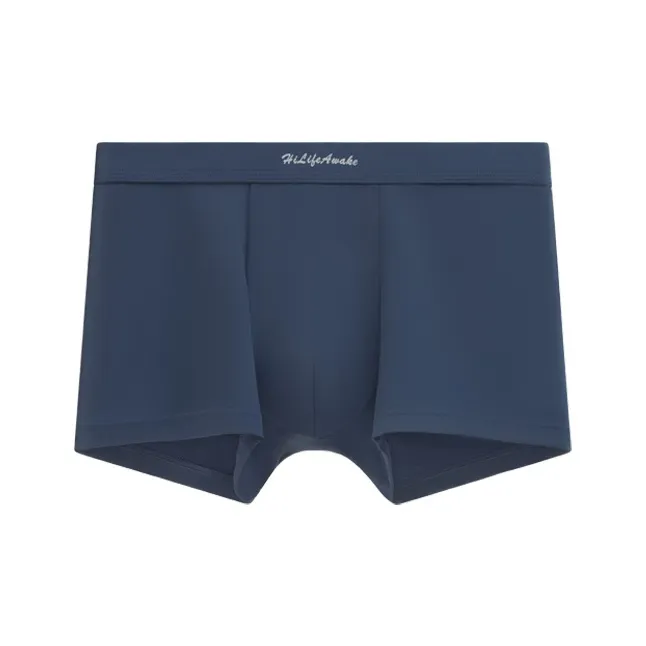 HLA Men Underpants-2