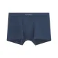 Cobalt Blue 5025