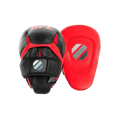 UFC Boxing Accessories