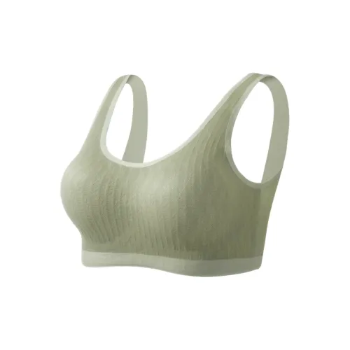 Anna Sweet Talks Women's Bras