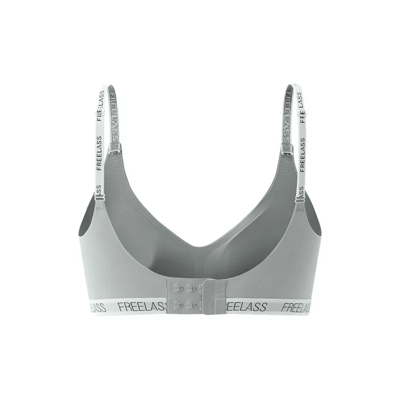 FREELASS Women's Bras-1