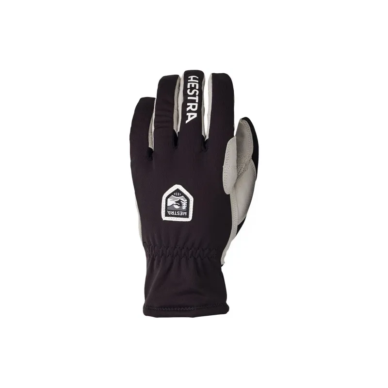HESTRA Ski Gloves-0
