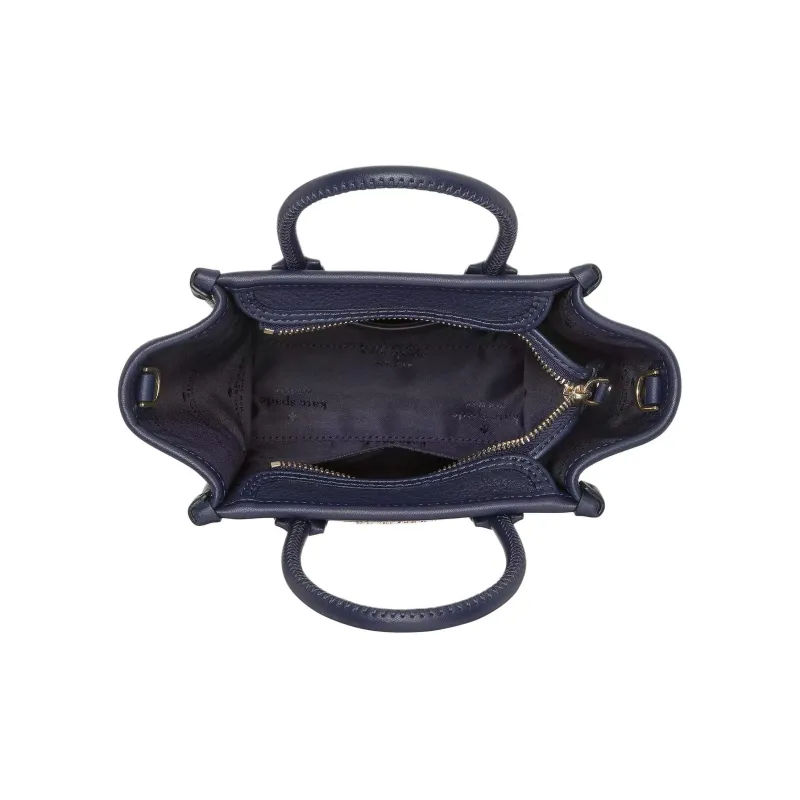 Kate Spade Handbags-3