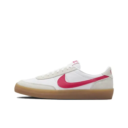 Nike Killshot 2 Aster Pink Gum Women's