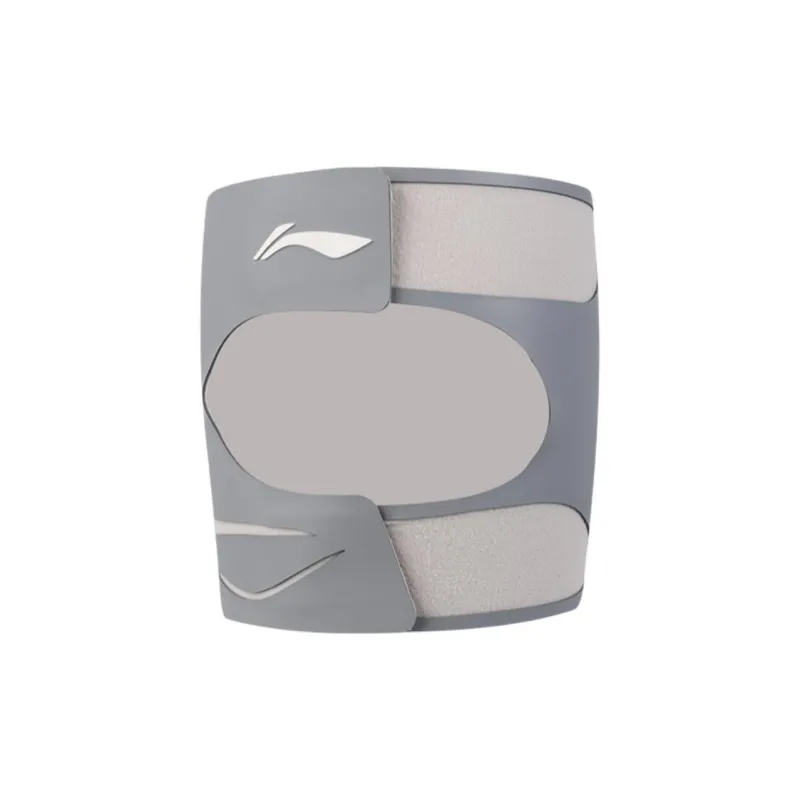 LINING Knee Pads-9