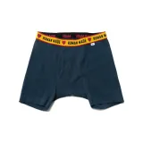 1 Pack (Blue)