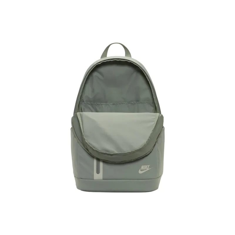Nike Elemental Premium Backpack 21L-3