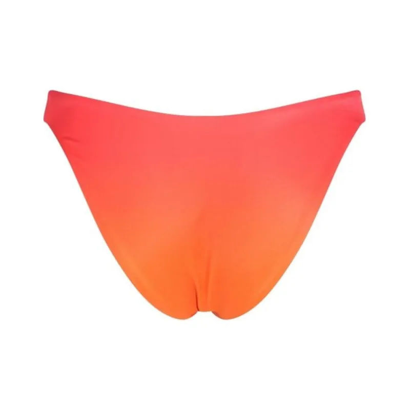 Louisa Ballou Ombré effect Bikini Bottom-1