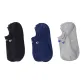 Mixed Color (3 Pack)