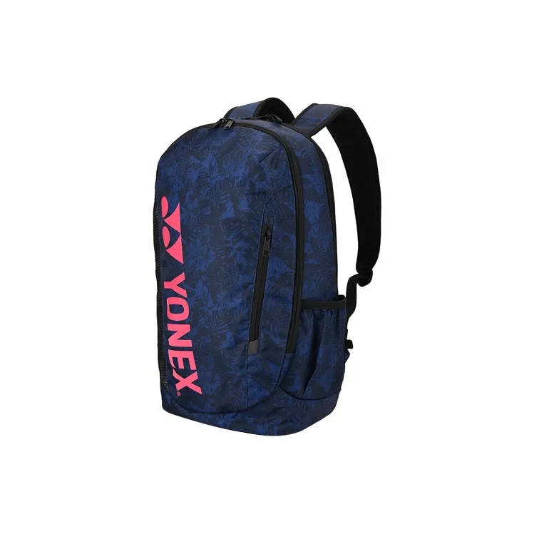 YONEX Badminton Racket Bags 2 Pcs Pack Sporty Style Backpack Unisex-16