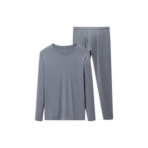 HLA Men Thermal Sets