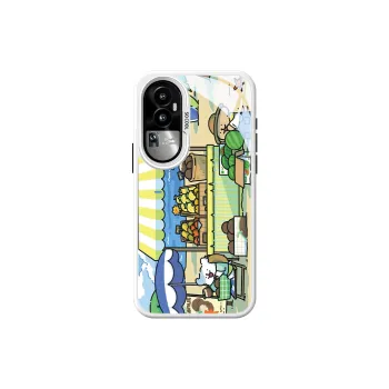 YADIQI Phone Cases