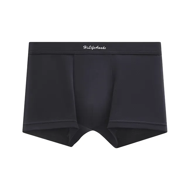 HLA Men Underpants-8