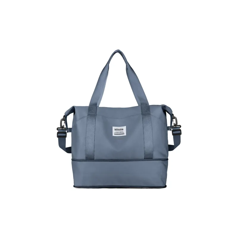 JEANSWEST Handbags-44