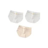 3 Pack (K Set: Milk White+Milk White+Skin)