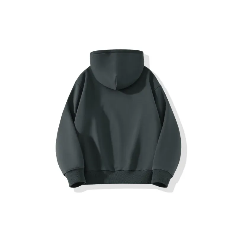 DESSO Sweatshirts Unisex-14