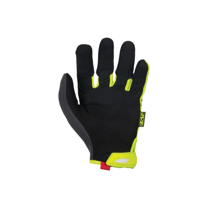 MECHANIX WEAR;M Cycling Gloves Unisex-1