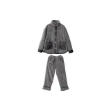 Slate Gray