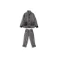 Slate Gray