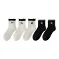 5 Pack (RX2+12+Cloud M+SS)