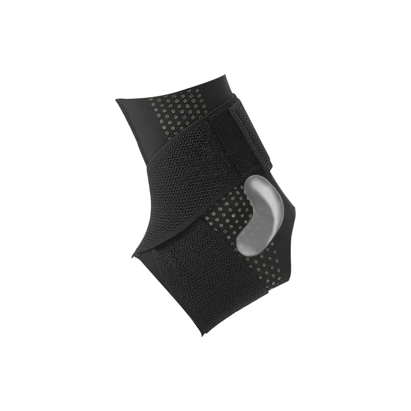 Umay Ankle Braces-10