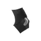Silicone Version[Single]Black
