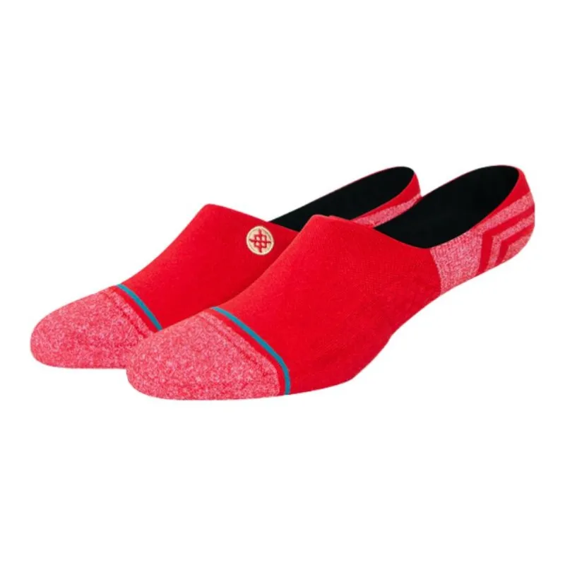 Stance Unisex Socks-0