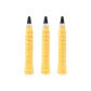 Imperial Robe Yellow