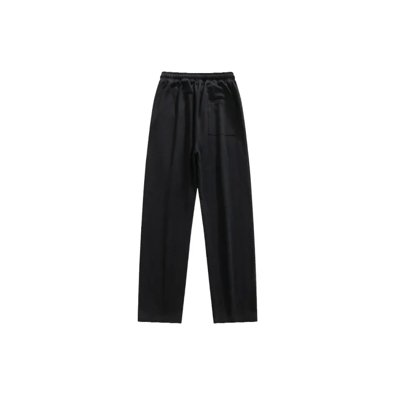 IGOI Casual Pants Unisex-1