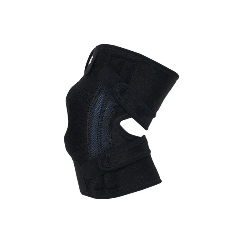 Under Armour Knee Pads-4