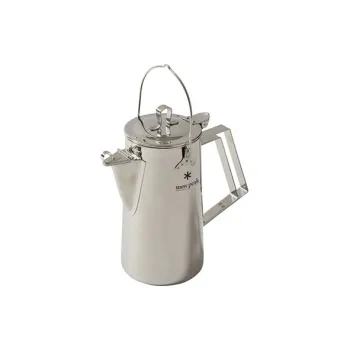 Snow Peak Outdoor Water Equipment