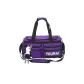 Purple with Charm