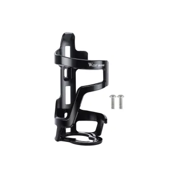WEST BIKING Cycling Gear Bottle Cage
