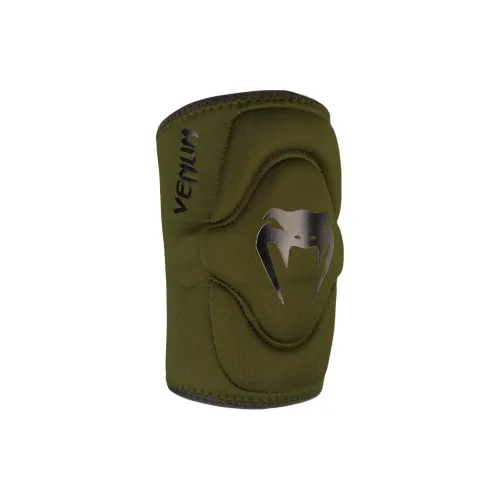 VENUM Knee Pads