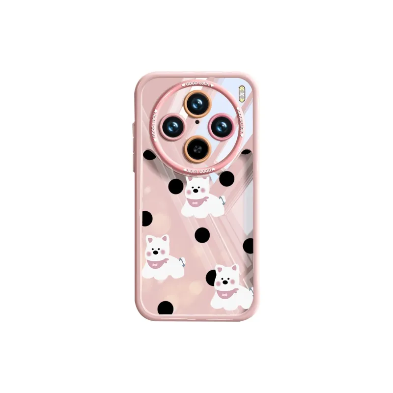 Star Diamond Phone Cases-18