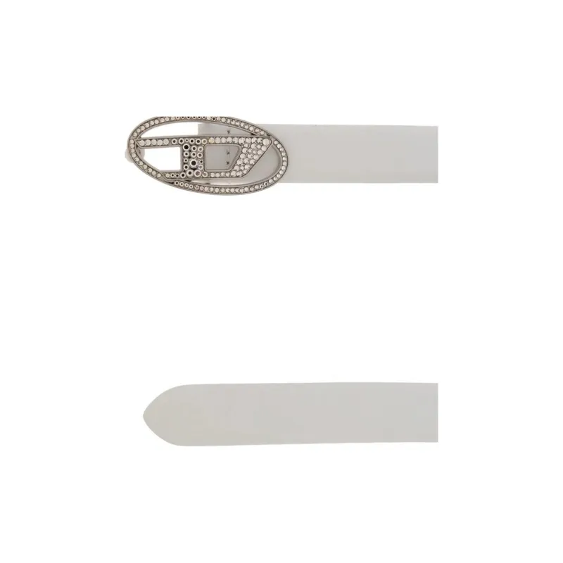 DIESEL B 1DR 20 Belt-2