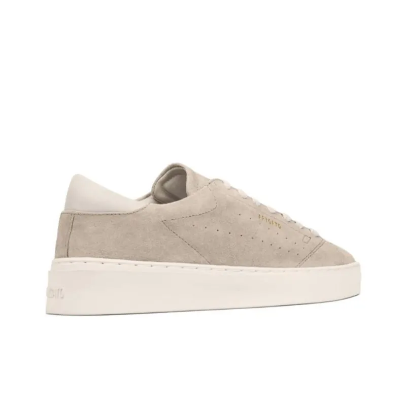 Axel Arigato Court Sneakers Women's-3