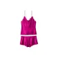 Purple Pink