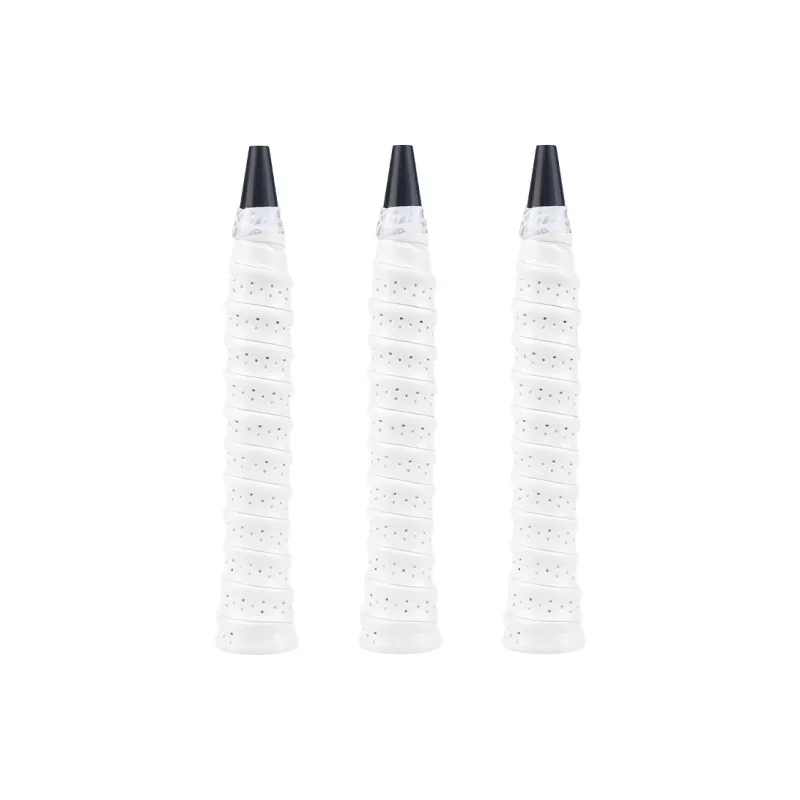 P.R IND Badminton Grip Tape-4
