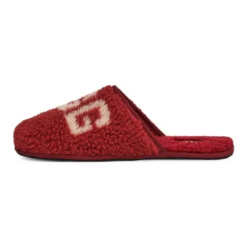 UGG Slippers / Home Slippers