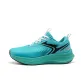 24QP-M02 Green