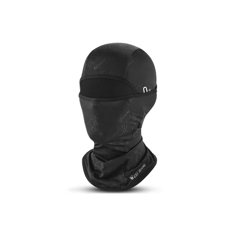 WEST BIKING Riding Equipment-4