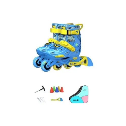 XTEP Inline Skates