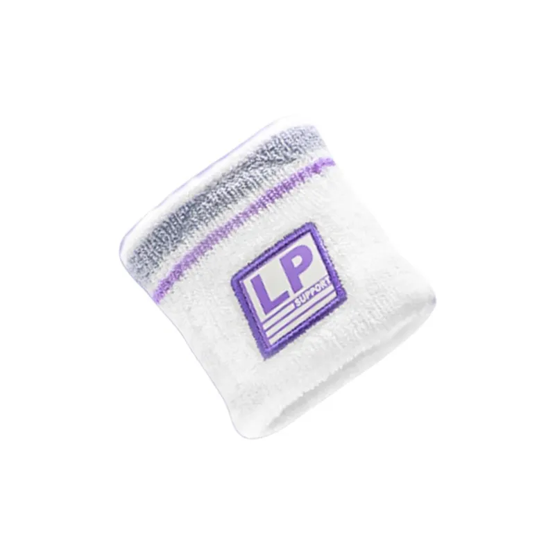 LP SUPPORT Wristbands-4
