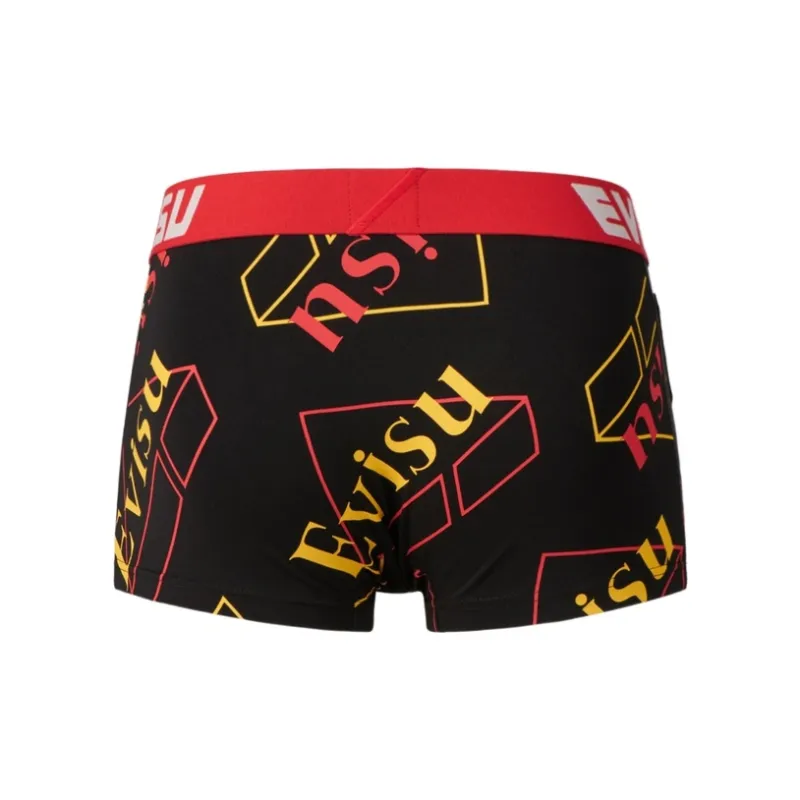 EVISU Men Underpants-3