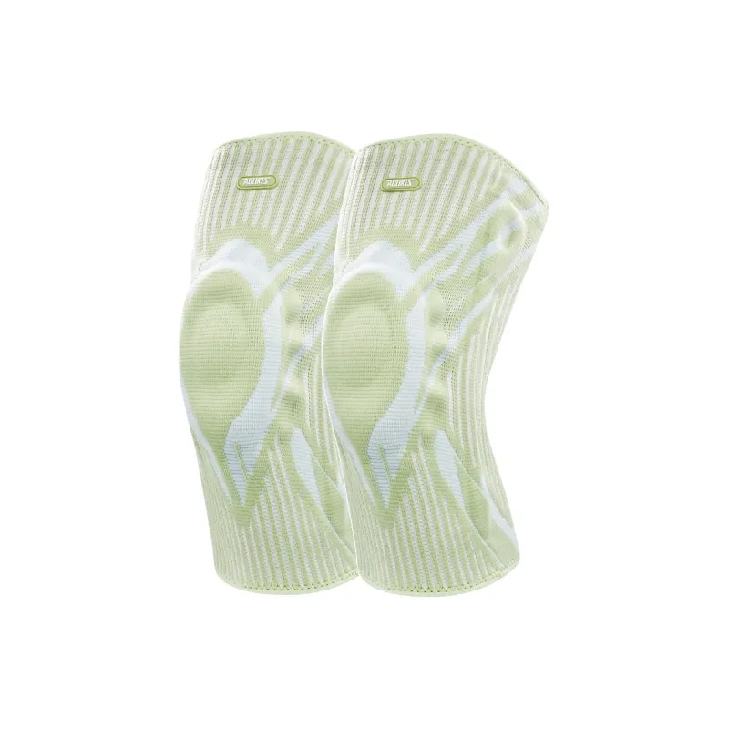 AOLIKES Knee Pads-9