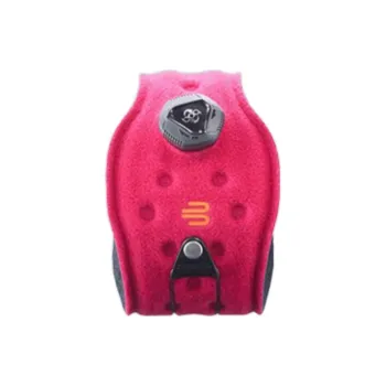 BAUERFEIND Elbow Pads