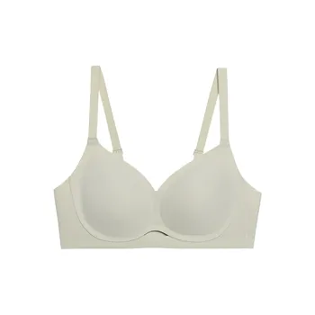 Ubras Women's Bras