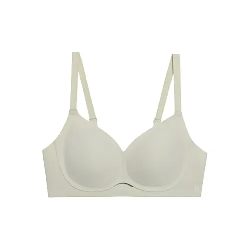 Ubras Soft Support Series Bra Women's